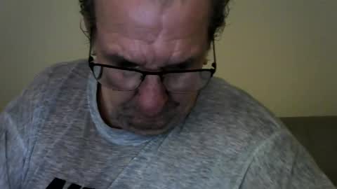 jaspal55 online show from 4, 10, 2025