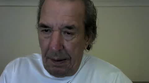 jaspal55 online show from 16, 10, 2025