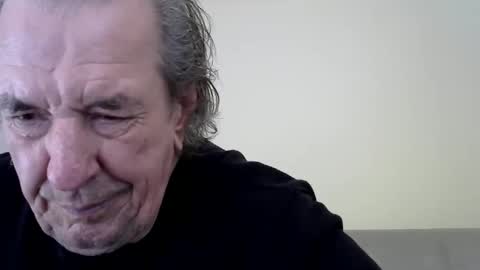 jaspal55 online show from 8, 11, 2025