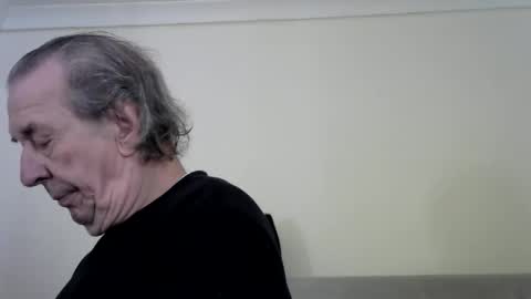 jaspal55 online show from 26, 11, 2025