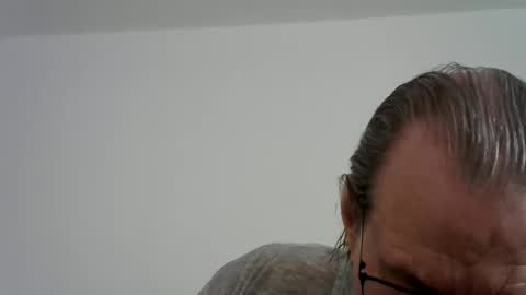 jaspal55 online show from 10, 3, 2026