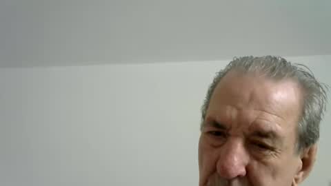 jaspal55 online show from 31, 5, 2026