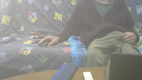 Snapshot of jasper_0_e23cm chatting on 15, 10, 2025 jasper 0 e23cm online show from 15, 10, 2025