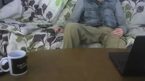 Snapshot of jasper_0_e23cm chatting on 27, 10, 2025 jasper 0 e23cm online show from 27, 10, 2025