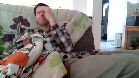 jasper 0 e23cm online show from 18, 3, 2026