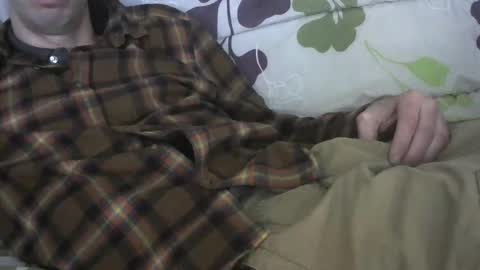 jasper 0 e23cm online show from 22, 3, 2026