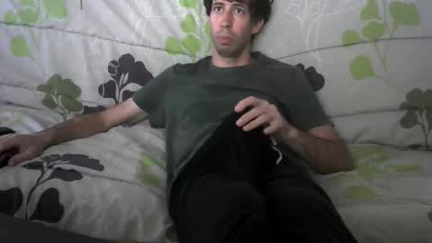 Snapshot of jasper_0_e23cm chatting on 25, 5, 2026 jasper 0 e23cm online show from 25, 5, 2026