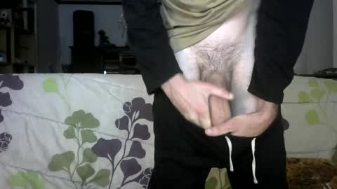 Snapshot of jasper_0_e23cm chatting on 14, 6, 2026 jasper 0 e23cm online show from 14, 6, 2026