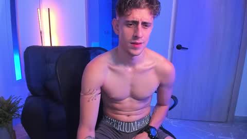 JASPER JONES online show from 11, 1, 2025