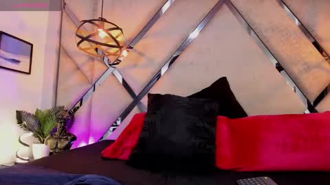 JASPER JONES online show from 11, 2, 2026