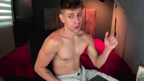 Snapshot of jasper__jones chatting on 13, 6, 2026 JASPER JONES online show from 13, 6, 2026