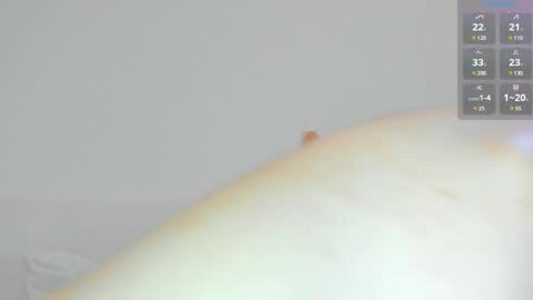 Snapshot of jasper_sun chatting on 1, 12, 2024 Jasper online show from 1, 12, 2024