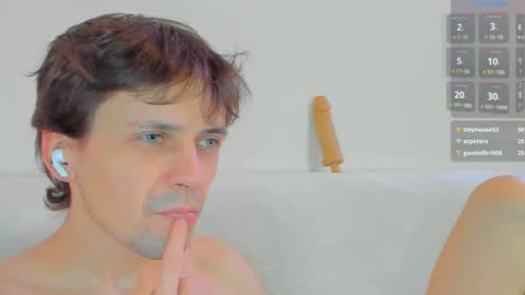 Snapshot of jasper_sun chatting on 6, 12, 2024 Jasper online show from 6, 12, 2024