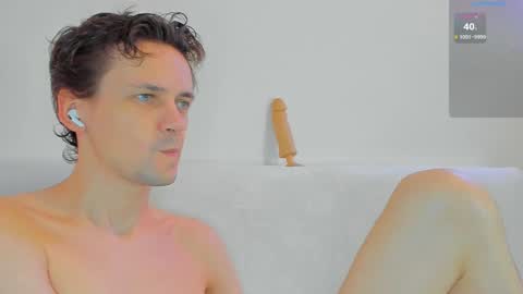 Snapshot of jasper_sun chatting on 7, 12, 2024 Jasper online show from 7, 12, 2024