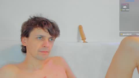 Snapshot of jasper_sun chatting on 19, 1, 2025 Jasper online show from 19, 1, 2025