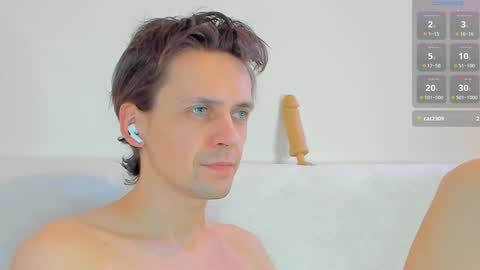 Snapshot of jasper_sun chatting on 22, 1, 2025 Jasper online show from 22, 1, 2025