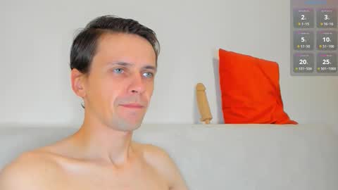 Snapshot of jasper_sun chatting on 25, 9, 2025 Jasper online show from 25, 9, 2025