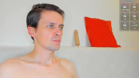 Snapshot of jasper_sun chatting on 29, 9, 2025 Jasper online show from 29, 9, 2025