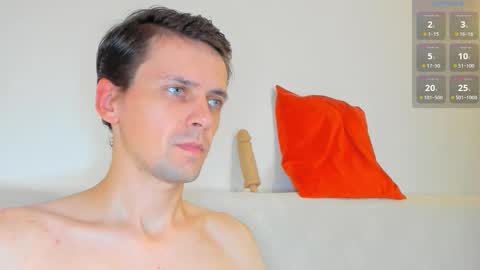 Snapshot of jasper_sun chatting on 5, 10, 2025 Jasper online show from 5, 10, 2025