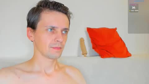 Snapshot of jasper_sun chatting on 6, 10, 2025 Jasper online show from 6, 10, 2025