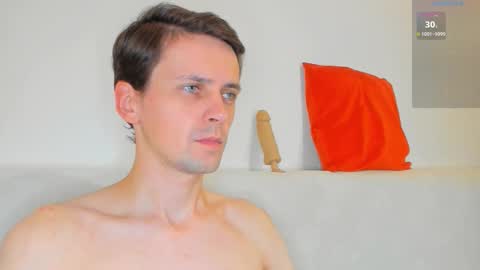 Snapshot of jasper_sun chatting on 9, 10, 2025 Jasper online show from 9, 10, 2025