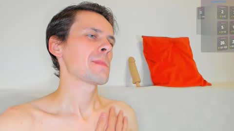 Snapshot of jasper_sun chatting on 10, 10, 2025 Jasper online show from 10, 10, 2025