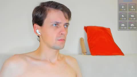 Snapshot of jasper_sun chatting on 21, 10, 2025 Jasper online show from 21, 10, 2025