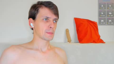 Snapshot of jasper_sun chatting on 22, 10, 2025 Jasper online show from 22, 10, 2025