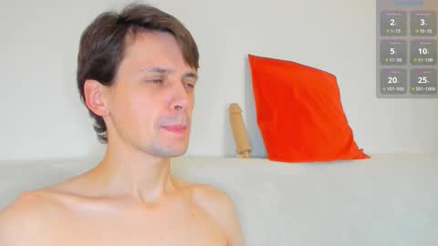 Snapshot of jasper_sun chatting on 30, 10, 2025 Jasper online show from 30, 10, 2025