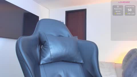 JBrooksXx online show from 1, 12, 2025