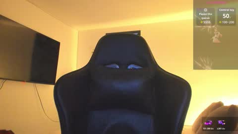 JBrooksXx online show from 14, 1, 2026