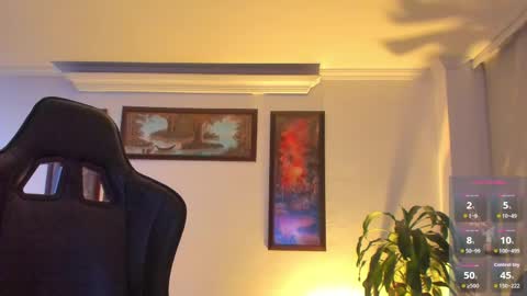 Snapshot of jasperbrooksx chatting on 2, 6, 2026 JBrooksXx online show from 2, 6, 2026
