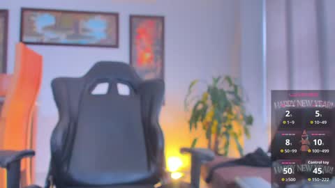 Snapshot of jasperbrooksx chatting on 3, 6, 2026 JBrooksXx online show from 3, 6, 2026