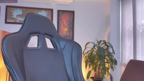 Snapshot of jasperbrooksx chatting on 5, 6, 2026 JBrooksXx online show from 5, 6, 2026