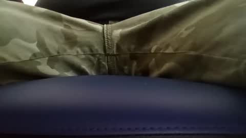 jasperh98 online show from 3, 4, 2026