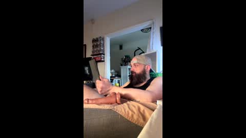jasperh98 online show from 11, 6, 2026