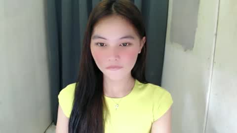 Snapshot of jassie_baee chatting on 3, 12, 2024 jassie_baee online show from 3, 12, 2024