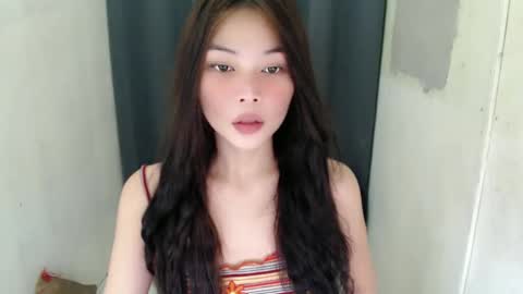 Snapshot of jassie_baee chatting on 16, 12, 2024 jassie_baee online show from 16, 12, 2024