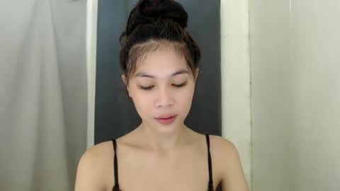Snapshot of jassie_baee chatting on 18, 1, 2025 jassie_baee online show from 18, 1, 2025