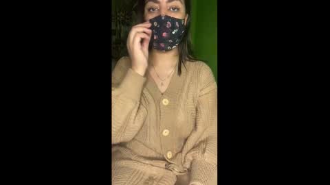 Jassmina  online show from 10, 1, 2026