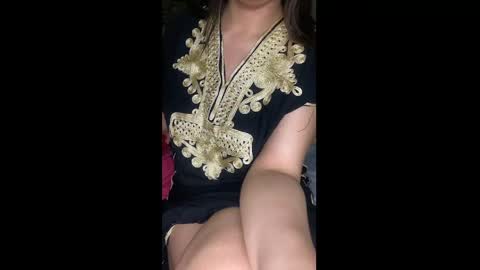 Jassmina  online show from 1, 4, 2026