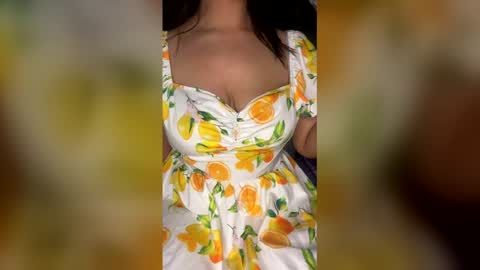 Jassmina  online show from 4, 5, 2026