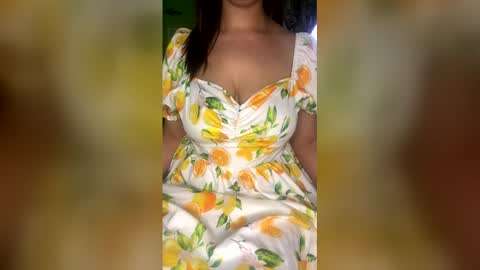 Jassmina  online show from 3, 6, 2026