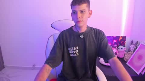 jasson___ online show from 15, 12, 2025