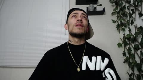 JKing  online show from 25, 1, 2025