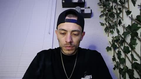 JKing  online show from 26, 1, 2025