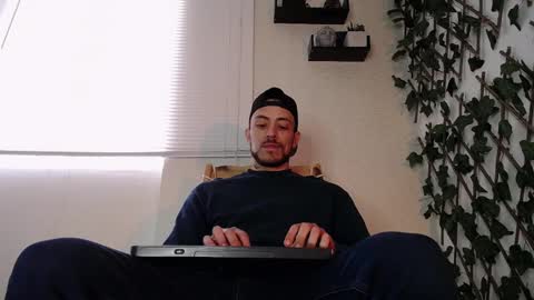 JKing  online show from 11, 2, 2025