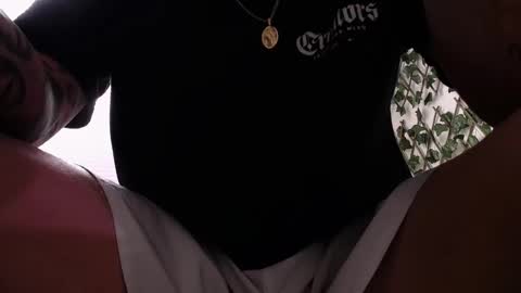 JKing  online show from 18, 2, 2025