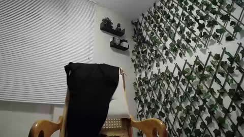 JKing  online show from 19, 2, 2025