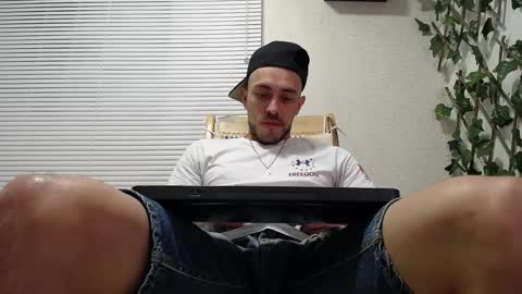 JKing  online show from 21, 2, 2025